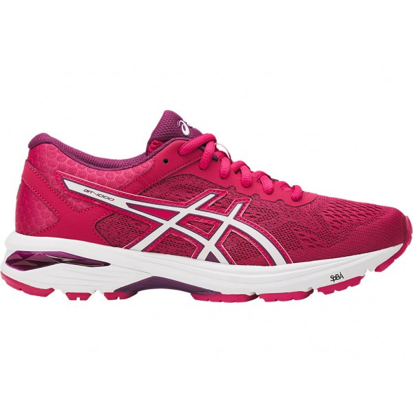 Gt 1000 6 best sale womens